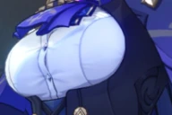 ClorindeButton emote