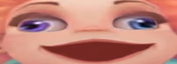 zoe emote