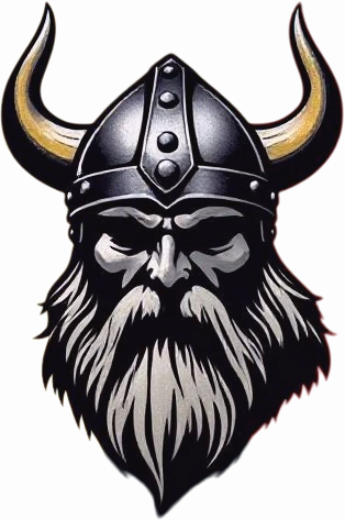 Viking emote