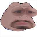 feelsCaldweldMan emote