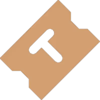 Tix emote