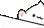 Bongocat_Wave emote