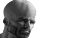 F5HEAD static emote