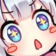 wow emote