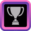 Winner emote