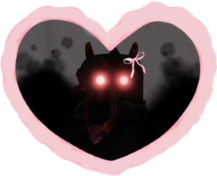 monster emote