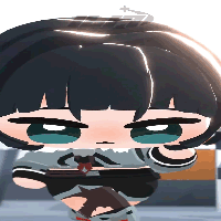 Zzz