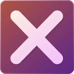 check_no emote