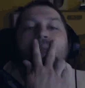 MineciarzPlocki emoji
