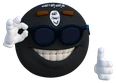 IsisOk emote