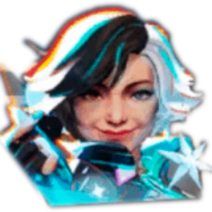tmoonfox avatar
