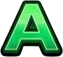 A emote