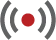 GoLiveYouTube emoji
