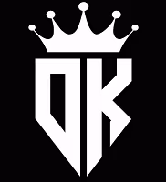 darknesscommunity emote