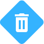 ModClearMessages emote