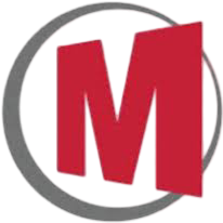 Martz_Trailways_Group static emote