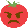 angrytomato emote