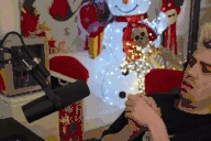 PogChampiguess emote