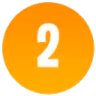 2_emoji emote