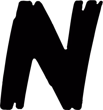Nevs emote