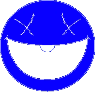 kookoograce emote