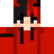 slendipv2 emote