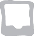 badly_drawn_inbox_icon emote