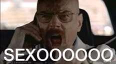 SEXOOOOOO emote