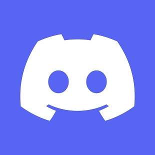 discord emote