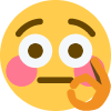 Nice_you static emote