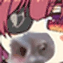 ahOOOOy emoji