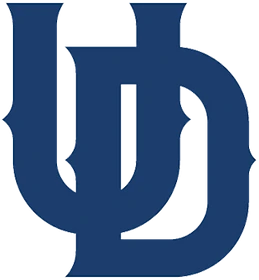 University_of_Dallas emote