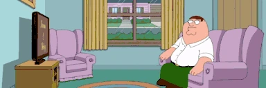 BUTIWANTITNOW emote