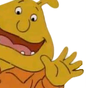 hello emote