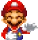 Mariolol emote