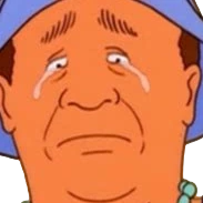 cry emote