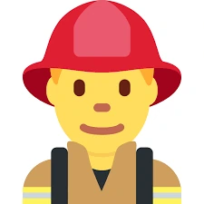 building_man emote