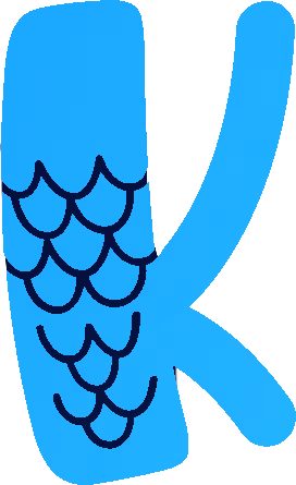 mermaidk emote