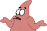 no_idea static emote