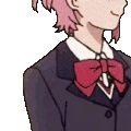gifAira_Bonk emote