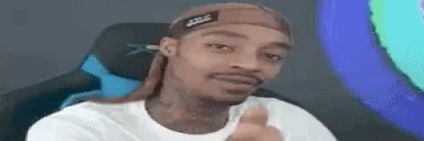omeStfu emote