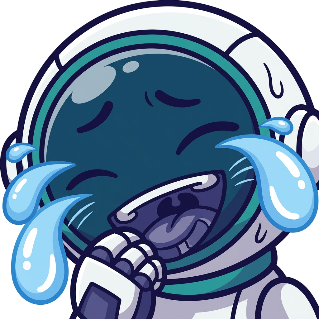 astro_lol_lmao static emote