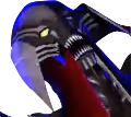 deviltriggered emote