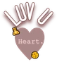 luv_u emote