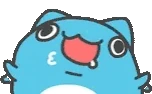 BugcatDerp emote