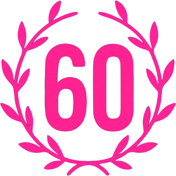 Level_60_role_icon emote
