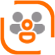 middleman emote