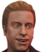 gtahehe emote