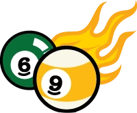 Pool_69_fireballs emote