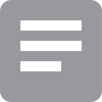 Discord_Profile_activity_white emote